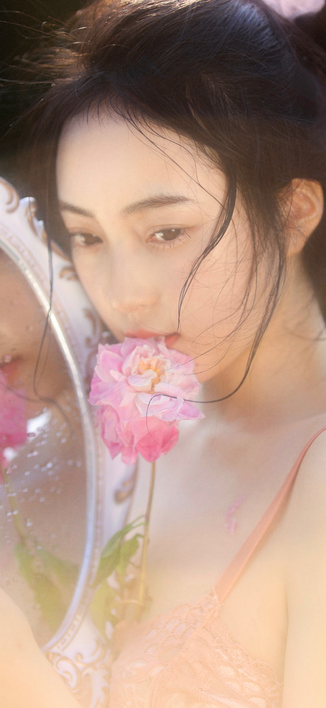 0.01抖音作品点赞自助